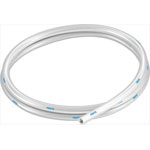 FESTO Pressure Hoses & Connectors Air hose 612366