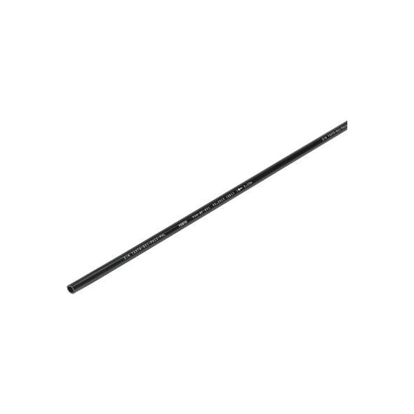 FESTO 570358 Air hose Polyamide 12 Black ID 4mm 50m -0.95 bar