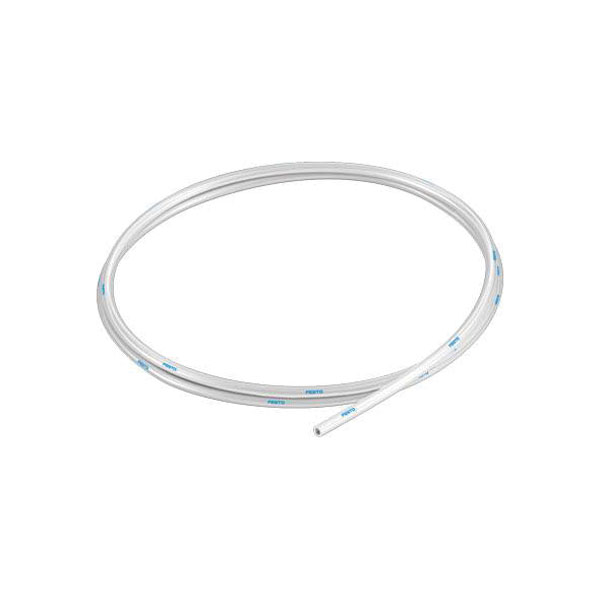 Click to view product details and reviews for Festo 197380 1 Pun H 12x2 Air Hose 8mm Id 10 Bar Ecru Per Metre.