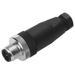 FESTO Force Controlled Valves Plug 612401