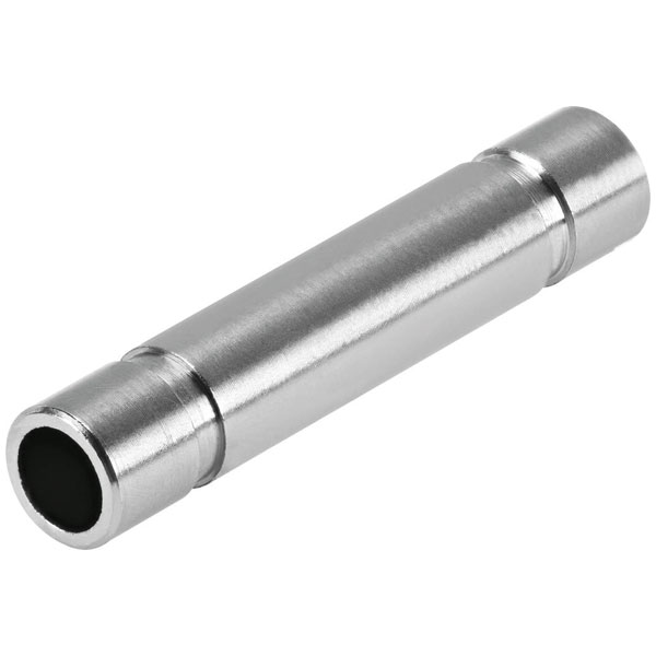 FESTO 578318 Sleeve NPQH-D-S6-E-P10 Durable pneumatic fitting