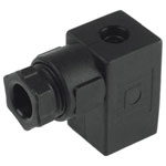 FESTO Force Controlled Valves Socket 612403