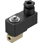 FESTO Pneumatic Valves Magnetic valve 612410