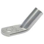 Klauke 162R845 Crimp Cable Lug 45° M8 10mm² 1pc
