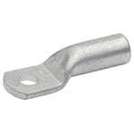 Klauke 103R10 Crimp Cable Lug M10 16mm² single piece