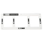 Chauvin Arnoux Bench & Research and Development Accessories Calibrator 612429