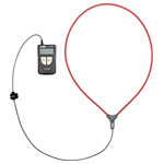 Chauvin Arnoux Multimeters, Clamps & Component Kits Clamp meter 612446