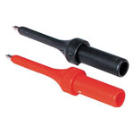 Chauvin Arnoux Probes & Test Leads Plug 612450