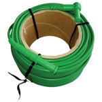 Chauvin Arnoux P01295268 Test lead 30m for Earthing measurement