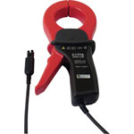 Chauvin Arnoux Bench & Research and Development Clamp meter adapter 612467