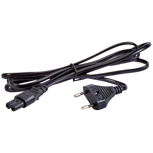 Chauvin Arnoux P01295174 spare power Cable for Multiple measuremen...