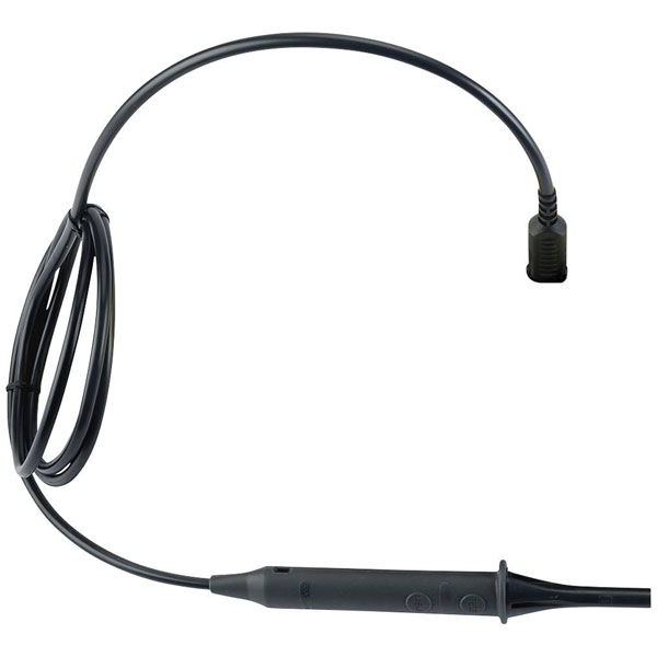Chauvin Arnoux P01102157 probe for remote Test control with alarm