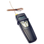 Chauvin Arnoux Thermometers Thermometer 612484