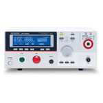 Multiplex Scanner Box, 8-Channel High Voltage Scan
