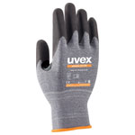 uvex Hand Protection Cut-proof glove 612517