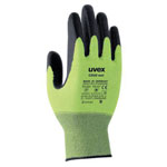 uvex Hand Protection Cut-proof glove 612523