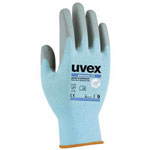 uvex Hand Protection Cut-proof glove 612532
