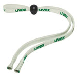 uvex Eye Protection Strap 612547