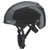 uvex 9772534 pheos S-KR Hard hat Blue Durable Safety Helmet view 2