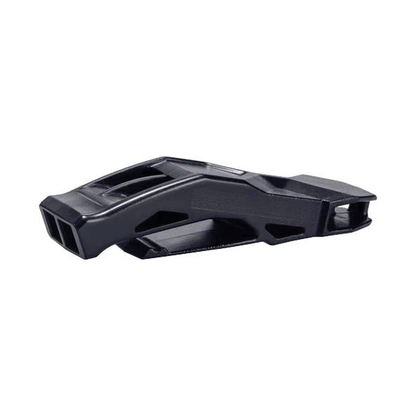 uvex 9790146 Emergency Whistle for helmets ABS housing 1 pc.