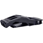 uvex 9790146 Emergency Whistle for helmets ABS housing 1 pc.