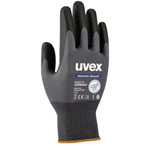 uvex Hand Protection Protective glove 612560