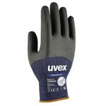 uvex Hand Protection Protective glove 612563