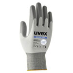 uvex Hand Protection Protective glove 612564