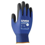 uvex Hand Protection Protective glove 612565