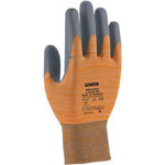 uvex Hand Protection Protective glove 612566