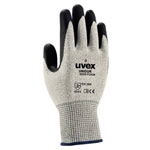 uvex Hand Protection Protective glove 612567