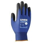 uvex Hand Protection Work glove 612571