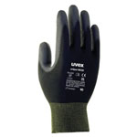 uvex Hand Protection Work glove 612573