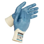 uvex Hand Protection Work glove 612575