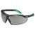 Safety Glasses