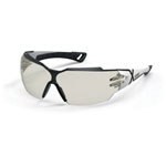 uvex Eye Protection Safety glasses 612585