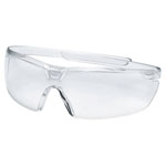 uvex Eye Protection Safety glasses 612589