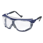 uvex Eye Protection Safety glasses 612591