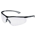 uvex Eye Protection Safety glasses 612592