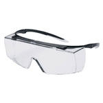 uvex Eye Protection Safety glasses 612593