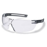 uvex Eye Protection Safety glasses 612597