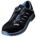 uvex Safety Footwear Safety shoes 612617