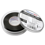 HellermannTyton Tapes Electrical tape set 612649