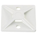 HellermannTyton Cable Management Tools Cable mount 612674