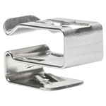 HellermannTyton Cable Management Tools Clip 612683