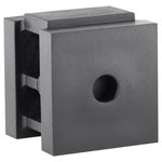 HellermannTyton Grommets Filler 612689