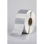 HellermannTyton 596-12157 TAG66TD1 laser printer Label soft vinyl