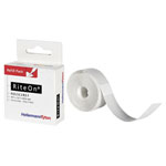 HellermannTyton 550-40102 RO203REF refill pack 25pcs 4x76mm 100St