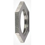 HellermannTyton 166-50119 ALS-M16-GS-ML locknut hexagonal additional fuse