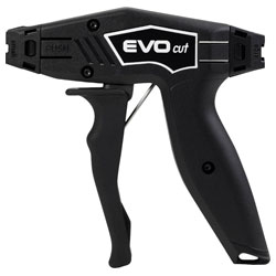 Cable Tie Guns